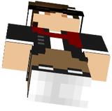 Denisz