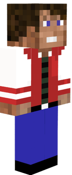 X_CrafterLP