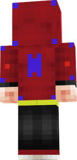nerdista