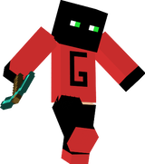 Gimy