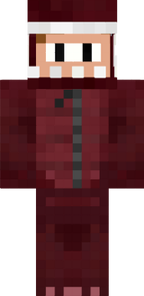 dino boy