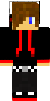 Preview of texture: qko