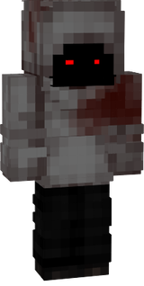 mod3