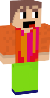 Tuskin