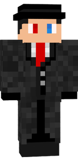 Gestapo