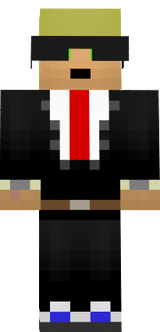 eka