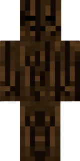 wood guy