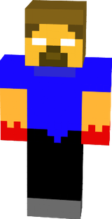wull