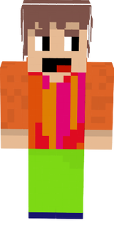 tuskin
