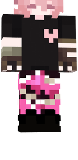 pinkyuki6