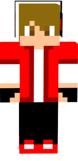 sfdf