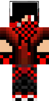 Paulinho_Gamer13