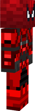 LordzikTV