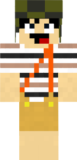 Neeitan