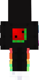Biomekq2