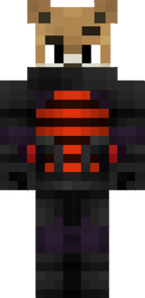 wad
