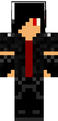 Preview of texture: ричард