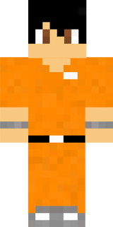 JoesleyJW Prisioneiro Da temporada 5