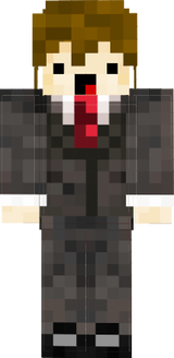 ddddddddddddddddddd