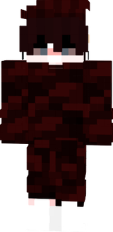 MilitarRedv2