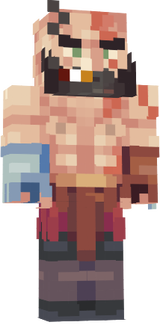 Kratos
