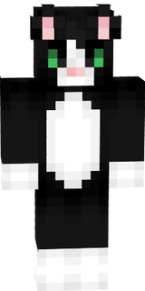 mmmmmmmmmmmm