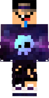 miguelzingamer0