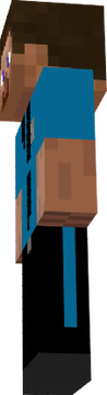 steve secure