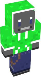 robot_3