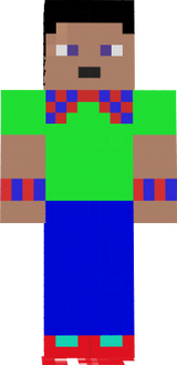 danieSAV