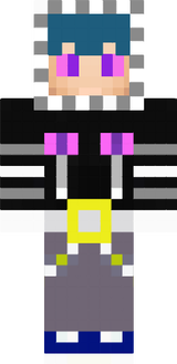 eee