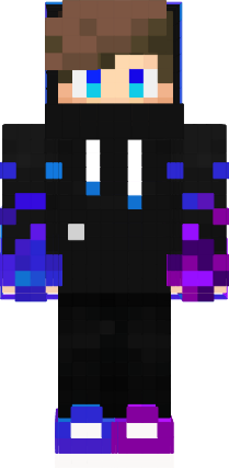 Preview of texture: eeeeeeeeeeeeeeeeeeeeeeeeeeee