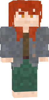 Aodh 1