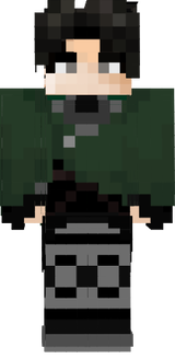 dada