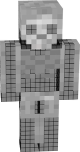 99