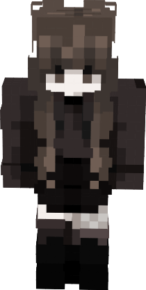 Preview of texture: tttttttttt