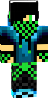 Gidra99