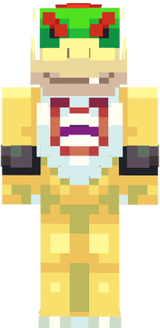_Siscon