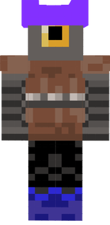 Daryl