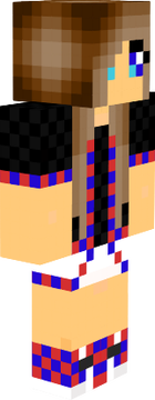 Skin1