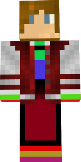 steve