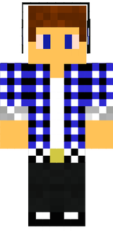 asanoturna14