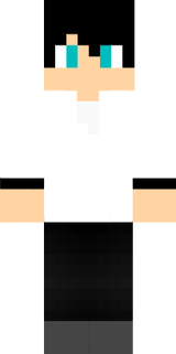 PandaPlays