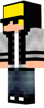 Eudescolado