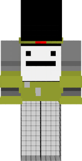aqazwsx