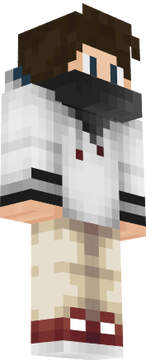 SnowmecYT
