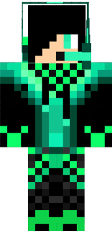 gsg