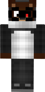 Rzx