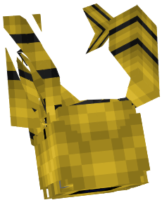 Preview of texture: j,hgfc hn
