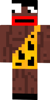 efa